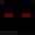 221619's head