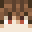 UTokyoBloom's head
