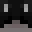 vetonpl's head