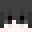 lnxlxz's head