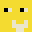 Jankrt2023's head