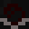 caixuzhiyin's head