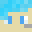 Quick_Silver_9's head