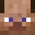 strictoccupatio's head