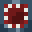 coolcactus1696's head
