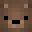 Fikalaf0n's head
