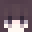 QWERTTY2's head
