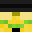 ThePro25520's head