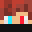 Marcin501's head
