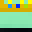 Minecraftjavapvp's head