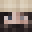 Fundips's head