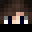 Tomas123456's head