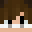 RTXLW's head