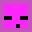 Toxique_yt45's head