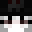 PoyrazClutch's head