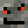 FartFlicker4480's head
