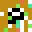 Antonin2016bflm's head