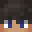 Leorgdz's head