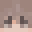 _Hevi's head