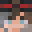 JustLeyf's head