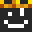 RoodWool's head