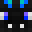 Dragoon_vom_N's head