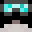 azuko81's head