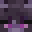 TheGlitchMan's head