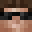 User873645786's head