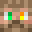 Meccazgameplayyt's head
