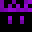 PurpleWill's head