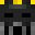 chowns's head