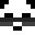 Pokepanda_'s head