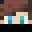 Feymen06's head