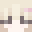 ThisRedstoneMan's head