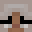 RoseBushes129's head