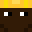 craxel_kabel's head