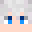 iLoveCatGirlss's head