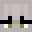 vikuuus's head