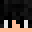 Adreah's head