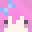 BrysLittleKitten's head
