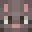 suusususususuuu's head
