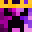 mrcixd's head