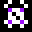theshadowman959's head