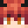 PR0TECT's head