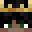 Steinimike1999's head