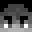Cobraa__'s head