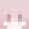 DeltaForce149_'s head