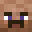 Water_IP's head