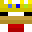 GANGMASTER86's head